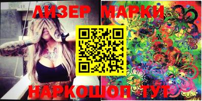 МДПВ Будённовск
