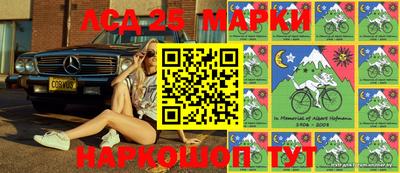 МДПВ Будённовск