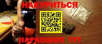 МДПВ Будённовск