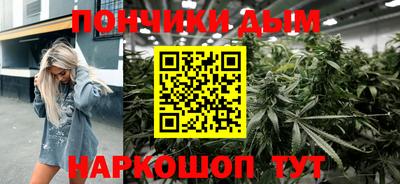 МДПВ Будённовск
