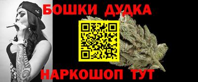 МДПВ Будённовск