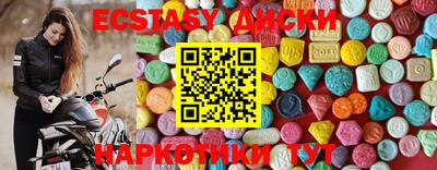 МДПВ Будённовск